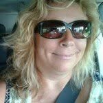 Sandy Guthrie-Adkins - @sandy.guthrieadkins - Instagram