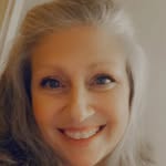 Sandy Hornady Adkins - @sandy1374 - Instagram