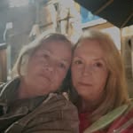 Sandy K. Adkins - @sandyadkins97 - Instagram