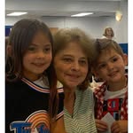 Sandy Thacker Adkins - @sandy.adkins.961556 - Instagram