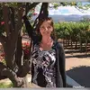 sandyadkins - @sandyadkins - TikTok