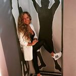 Sandra Adler - @sandra.adler.74 - Instagram