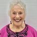 Sandra Adler - Facebook