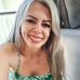 Sandra Adler - Facebook