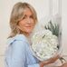 Sandra Adler - Facebook