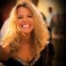 Sandy Adler - Facebook
