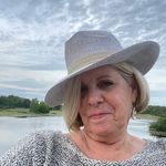 Sandy Adler - @sandyadlerstylist - Instagram