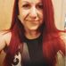 Sandy Adler - Facebook