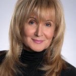 Sandy Adler - @sandraa330 - Instagram