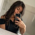 Sandy Adler🦋 - @sandyadler_ - Instagram