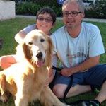 Sandy Adler - @adler_sandy - Instagram