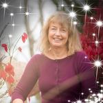 Sandy Adler - @sandy.adler - Instagram