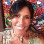 sandra adler - @sandyadlerlc - Instagram
