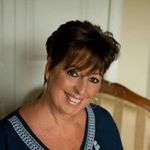 Sandy Adler - @adlersandy - Instagram