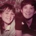 Sandy Adler - Facebook