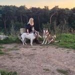 Sandy Adler - @sandyadler1007 - Instagram