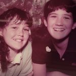 Sandy Adler - @adlersanford - Instagram