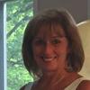 Sandy Adler - @sandy.adler0 - TikTok