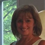 Sandy Adler - @dayspring7414 - Instagram
