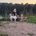 Sandy Adler - Facebook