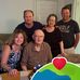 Sandy Adler - Facebook