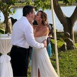 Sandy Adler Kallotte - @sandybeach332000 - Instagram
