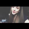 sandysadler - @sandysadler - TikTok