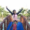 Sun@ rhic - @sandy.adler - TikTok