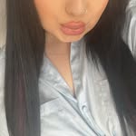 Alexandra-Georgiana🦖 - @_sandy_ag_ - Instagram