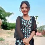 Kailash Gond - @sandya_gond - Instagram