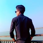 🌎💞No Need💞🌎 - @sandy_agra_07 - Instagram