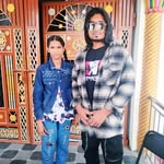 Sandhya Giharsamaj - @sandya_gihar_samaj8017 - Instagram