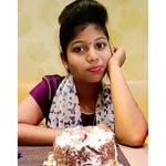 Sandhya gurav♥️✨ - @sandya_gurav_23 - Instagram