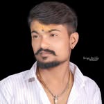 Sandip Gavali - @sandya.garejvaala - Instagram