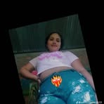 Sandy AG - Facebook