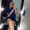 Sandy AG - @sandyag2 - TikTok