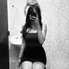 Sandy_AG - @sandy_ag7 - TikTok