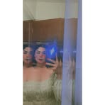 Sandy AG - Facebook