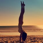 Sandy AG - @mrs_saandy - Instagram