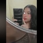 Sandy AG - Facebook