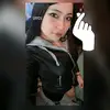 Sandy AG - @sandyag34 - TikTok