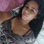 Sandy Ag - Facebook
