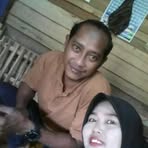 Sandy Ag - Facebook