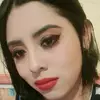 Sandy AG - @sandyag128 - TikTok