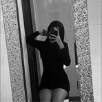 Sandy Ag - Facebook