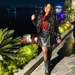 Sandy Agaiby - @sandy_a_girges - Instagram