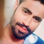 Sandy Agastya - @sandyagastya - Instagram