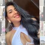 Sandy Agudelo Gonzalez - @sandyagudelo_ - Instagram