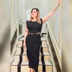 Sandy Aguilar - @sandyagui.r - Instagram