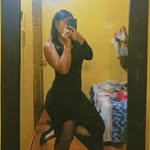 Sandy aguirre💖 - @sandyaguirre495 - Instagram